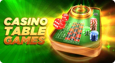 MCW betting guide