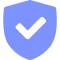 Mega Casino verification