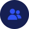 Program