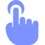 MCW login