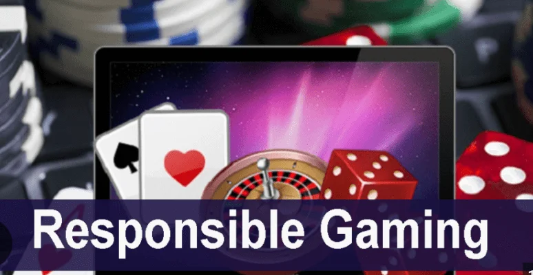 Mega Casino World