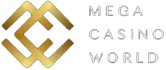 Evolution gaming