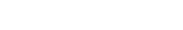 Playtech