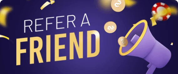 MCW casino referral