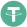 USDT