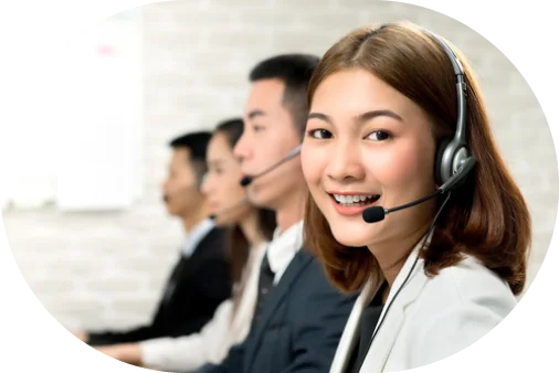 Contact Information 