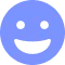 MCW APK